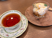 ひるおか～ナチュラルワインのお店～【夜の部営業中】: Mameさんの2026年08月13日の2枚目の投稿写真