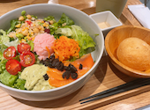 nagi ナギ 栄店: Rさんの2026年05月30日の1枚目の投稿写真