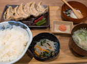 肉汁餃子のダンダダン 町田店: tetsuさんの2025年04月13日の1枚目の投稿写真