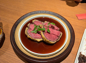 肉と香るスパイス バンテツ 金山小町: りなさんの2025年01月15日の2枚目の投稿写真