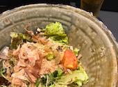 鶏屋 Wakame 鳳店: あおさんの2026年07月20日の3枚目の投稿写真
