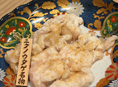 肉ヤキ酒場 ニクノウタゲ 名古屋丸の内店: あおさんの2026年05月04日の1枚目の投稿写真
