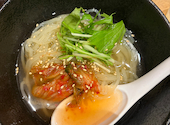 肉ヤキ酒場 ニクノウタゲ 名古屋丸の内店: あおさんの2026年05月04日の2枚目の投稿写真