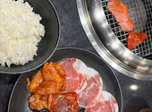 あみやき亭 守山店 小幡: 食いしん坊さんの2026年08月30日の1枚目の投稿写真