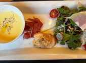 エールカフェ air cafe 池下セントラルガーデン店: 食いしん坊さんの2026年08月13日の1枚目の投稿写真