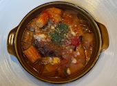 エールカフェ air cafe 池下セントラルガーデン店: 食いしん坊さんの2026年08月13日の2枚目の投稿写真