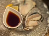 【生牡蠣0円/3時間飲み放題】イタリアン×グリル&ワイン ペルレ地中海 錦糸町店: 優子さんの2026年08月19日の1枚目の投稿写真