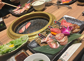 和牛の里 知立店: ゆみみさんの2026年03月20日の2枚目の投稿写真