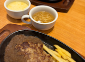 ステーキ宮 水戸インター店: 愛ちゃんさんの2026年05月05日の1枚目の投稿写真