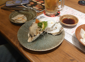 居酒屋 真Shin 横須賀中央: ロキソニンさんの2026年07月06日の1枚目の投稿写真