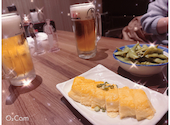 個室居酒屋　海鮮と炭火焼き鳥居酒屋　和ノ音　海浜幕張店: みみみさんの2026年02月08日の2枚目の投稿写真
