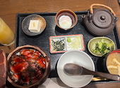 京都 清水 和牛 八重郎: カシスオレンジさんの2026年08月06日の1枚目の投稿写真