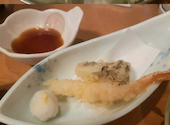 和食　いしくら　姪浜店: ピースさんの2024年01月の1枚目の投稿写真
