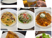カフェ ラ ボエム Cafe LA BOHEME 自由が丘: オンコさんの2024年02月27日の1枚目の投稿写真