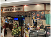 MuuMuuDiner 梅田 NU茶屋町プラス店: リクさんの2025年12月22日の1枚目の投稿写真