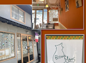 Bistro　Mons: リクさんの2026年05月の1枚目の投稿写真