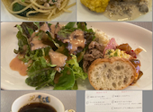 Bistro Mons ビストロ モンス: リクさんの2026年05月26日の2枚目の投稿写真