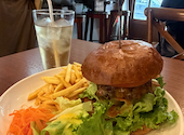 AMBER’S DINER: ぴーちゃんさんの2026年09月18日の1枚目の投稿写真