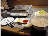 焼肉 冷麺 ユッチャン 福知山店: なるさんの2026年07月08日の1枚目の投稿写真