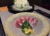 鰤右衛門 松山二番町店: ゆきさんの2026年09月06日の3枚目の投稿写真