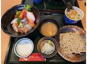 割烹　まち鮨　水戸本店: たかはしさんの2024年06月の1枚目の投稿写真
