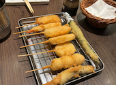 名古屋羽根付き餃子 にこにこ餃子 豊田店: ゆりやんさんの2026年05月06日の2枚目の投稿写真