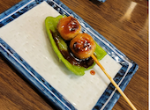 串焼亭ねぎ 上尾店: かえでさんの2026年08月15日の1枚目の投稿写真
