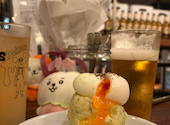 酒場 幸CO: kimiさんの2026年08月06日の1枚目の投稿写真