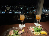 エースカフェ Ace cafe: みさんの2024年12月20日の1枚目の投稿写真