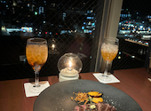 エースカフェ Ace cafe: みさんの2024年12月20日の2枚目の投稿写真