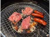 あみやき亭 浜田町店: Rさんの2026年05月18日の3枚目の投稿写真