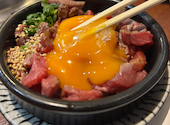 大衆焼肉こたろう 黒川本店: Rさんの2025年01月27日の1枚目の投稿写真