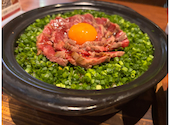 大衆焼肉こたろう 黒川本店: Rさんの2026年05月24日の1枚目の投稿写真