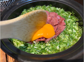大衆焼肉こたろう 黒川本店: Rさんの2026年06月25日の1枚目の投稿写真