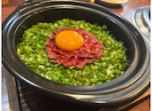 大衆焼肉こたろう 黒川本店: Rさんの2026年08月25日の1枚目の投稿写真