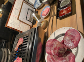 四五六 しごろ 立川店: 山々さんの2025年04月17日の1枚目の投稿写真
