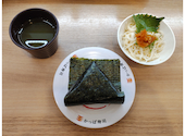 かっぱ寿司 川中島店: ニックネームさんの2026年06月30日の1枚目の投稿写真