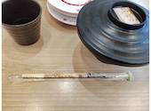 かっぱ寿司 川中島店: ニックネームさんの2026年08月24日の2枚目の投稿写真