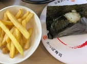かっぱ寿司 上高田店: ニックネームさんの2026年06月07日の1枚目の投稿写真