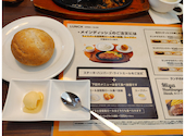 ステーキ宮 長野店: ニックネームさんの2026年07月30日の1枚目の投稿写真