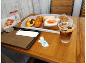 ベーカリーパンビ　川中島店: ニックネームさんの2026年06月14日の1枚目の投稿写真