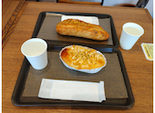 ベーカリーパンビ　川中島店: ニックネームさんの2026年08月24日の1枚目の投稿写真