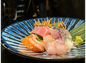 馳走Dining 集楽 岐阜: 野良猫さんの2026年07月08日の3枚目の投稿写真