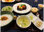 飛天 仙台: ローズさんの2026年06月09日の1枚目の投稿写真