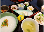 飛天 仙台: ローズさんの2026年07月23日の1枚目の投稿写真