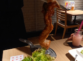 野菜で包む専門店 ベジップ 仙台店: やまさんの2026年05月31日の1枚目の投稿写真