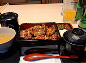 うなぎのうな泰 錦店: COCOPAPAさんの2026年03月30日の1枚目の投稿写真