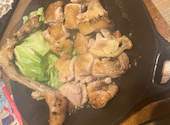 三代目鳥メロ 錦糸町南口駅前店: さなさんの2026年06月30日の1枚目の投稿写真
