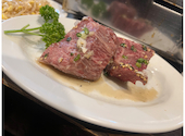焼肉ホルモン　松翔苑 蒲田店: さなさんの2026年04月24日の1枚目の投稿写真