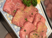 焼肉ホルモン　松翔苑 蒲田店: さなさんの2026年04月24日の2枚目の投稿写真